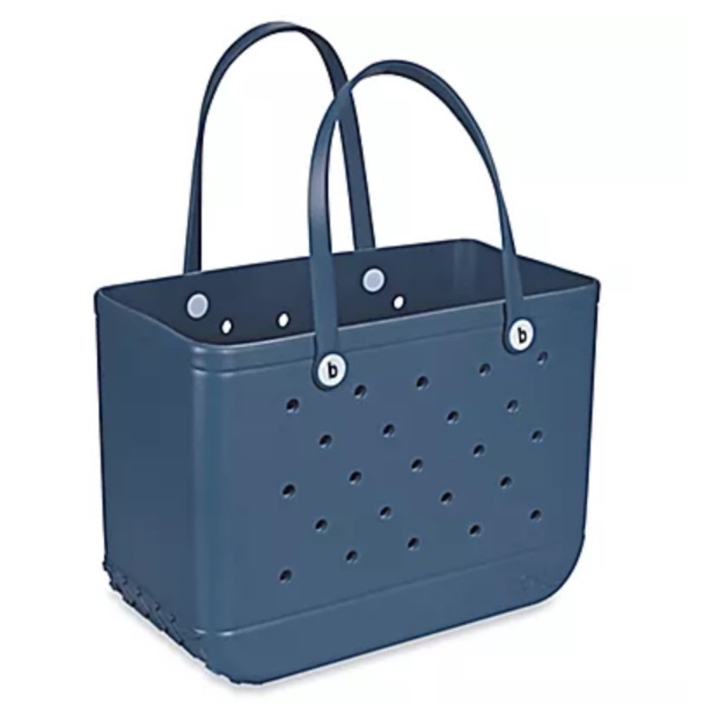 Authentic Bogg bag
